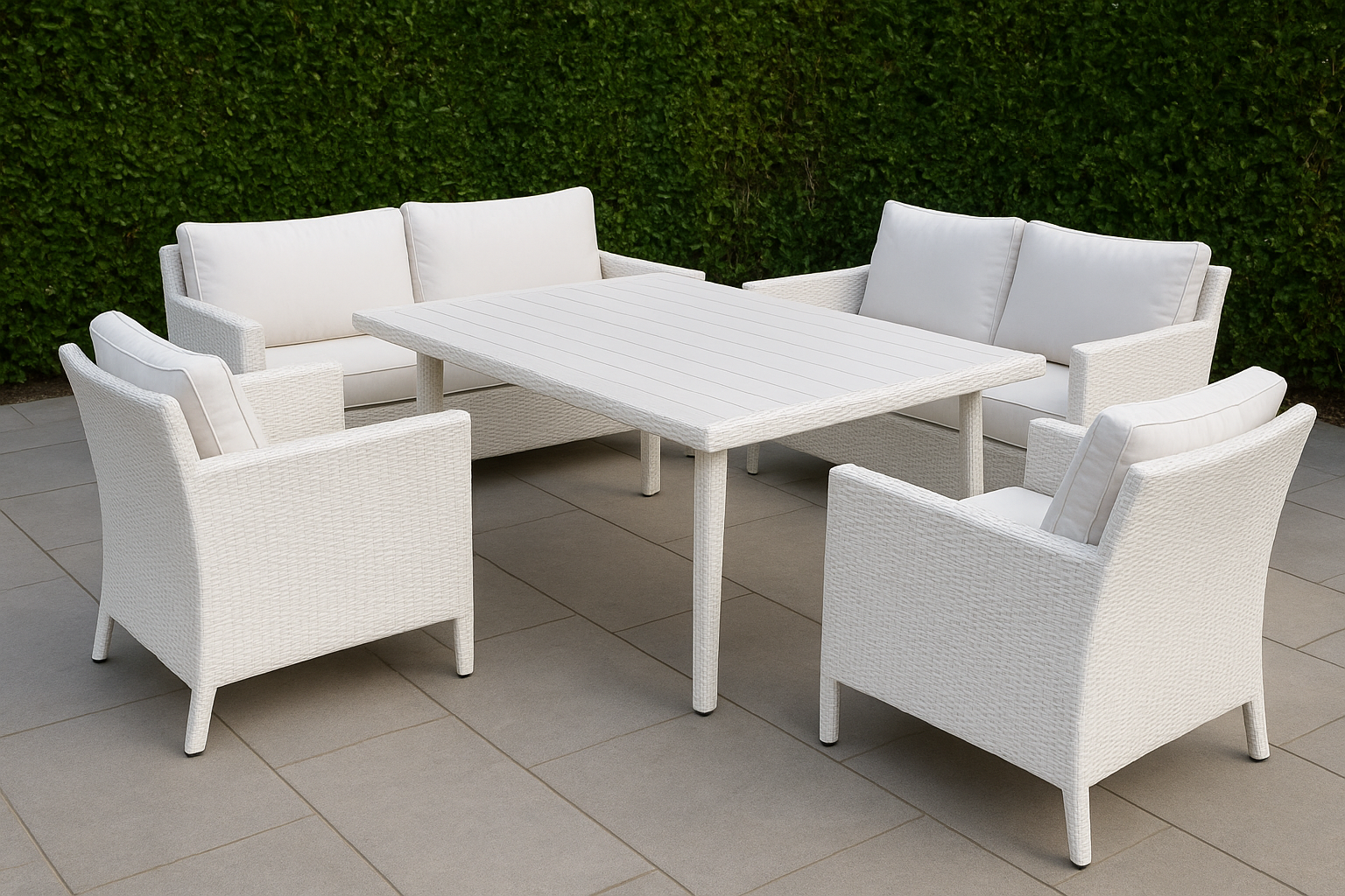 dining_loungeset.png