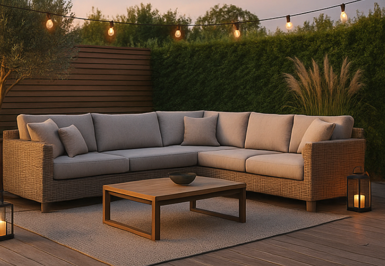 lounge_bank.png