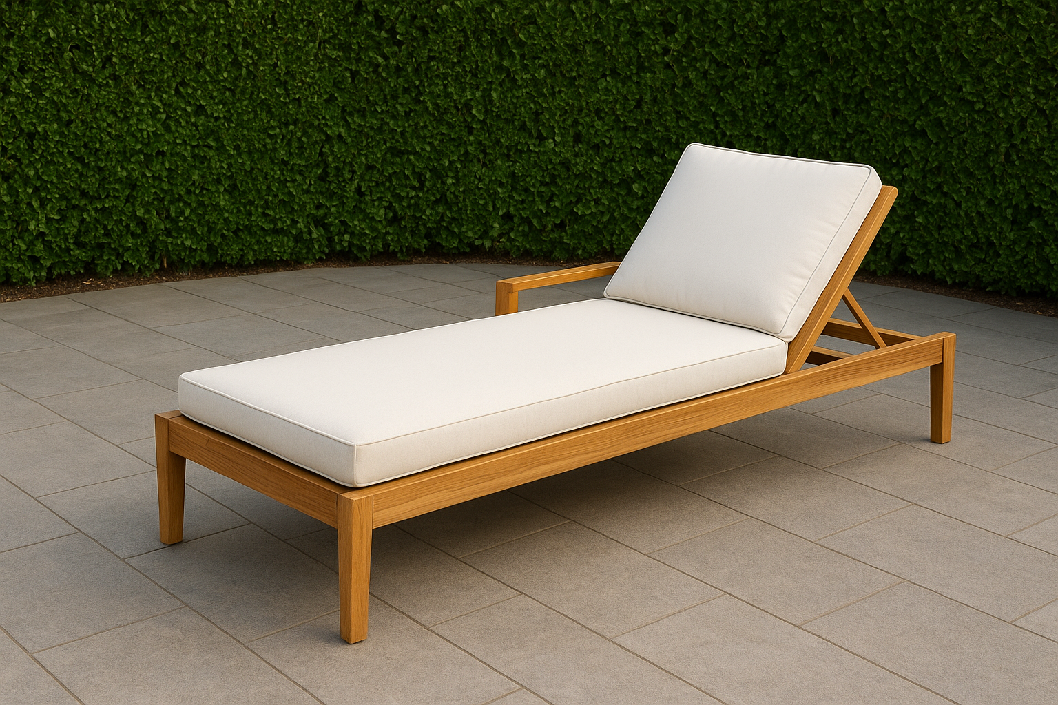 teak_lounge_bank.png